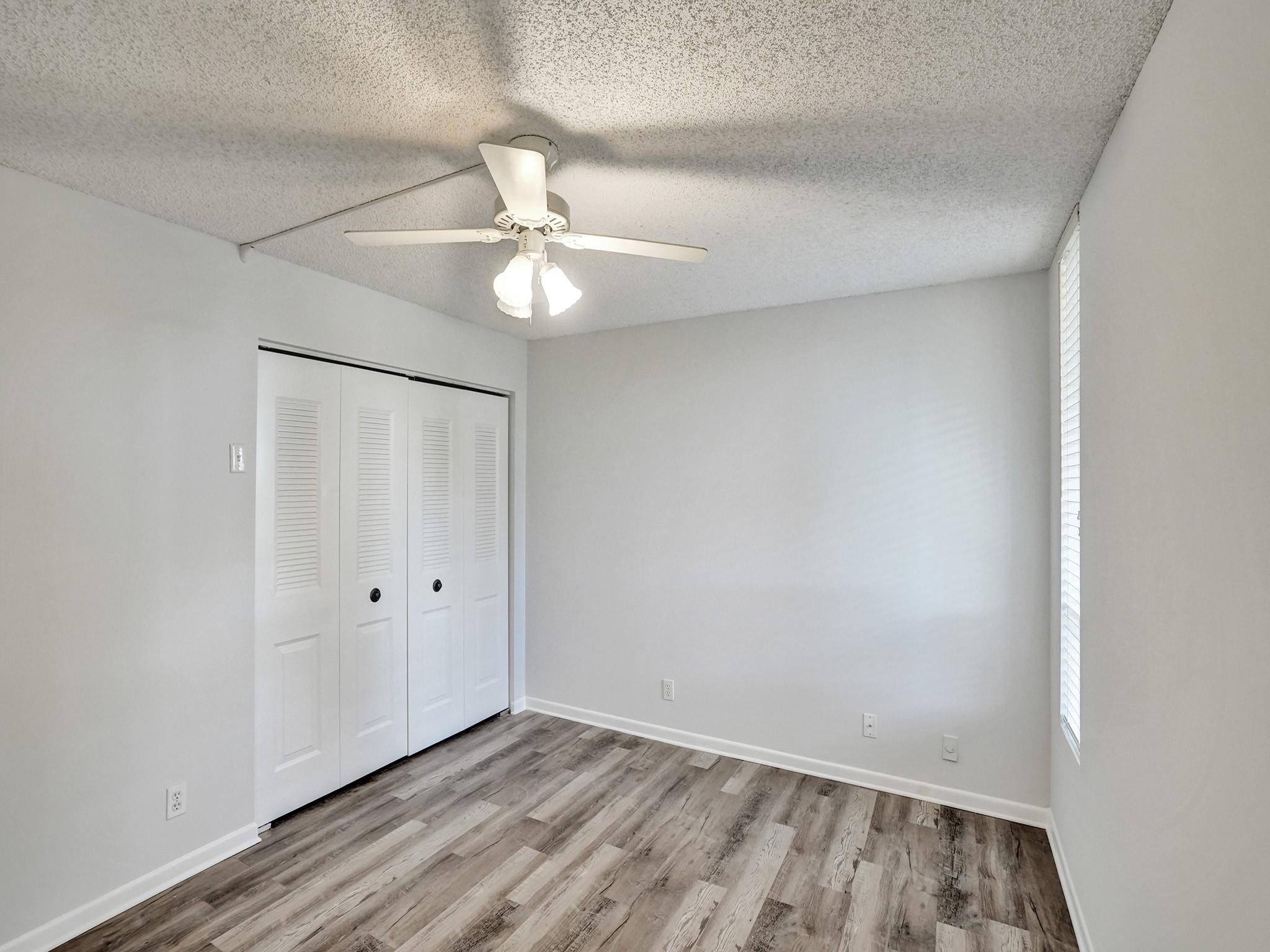 6636 Coral Lake Dr 6636