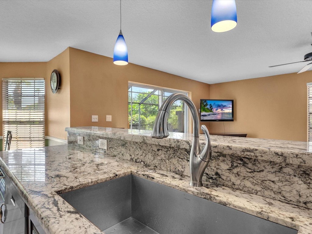 14151 Appalachian Trl