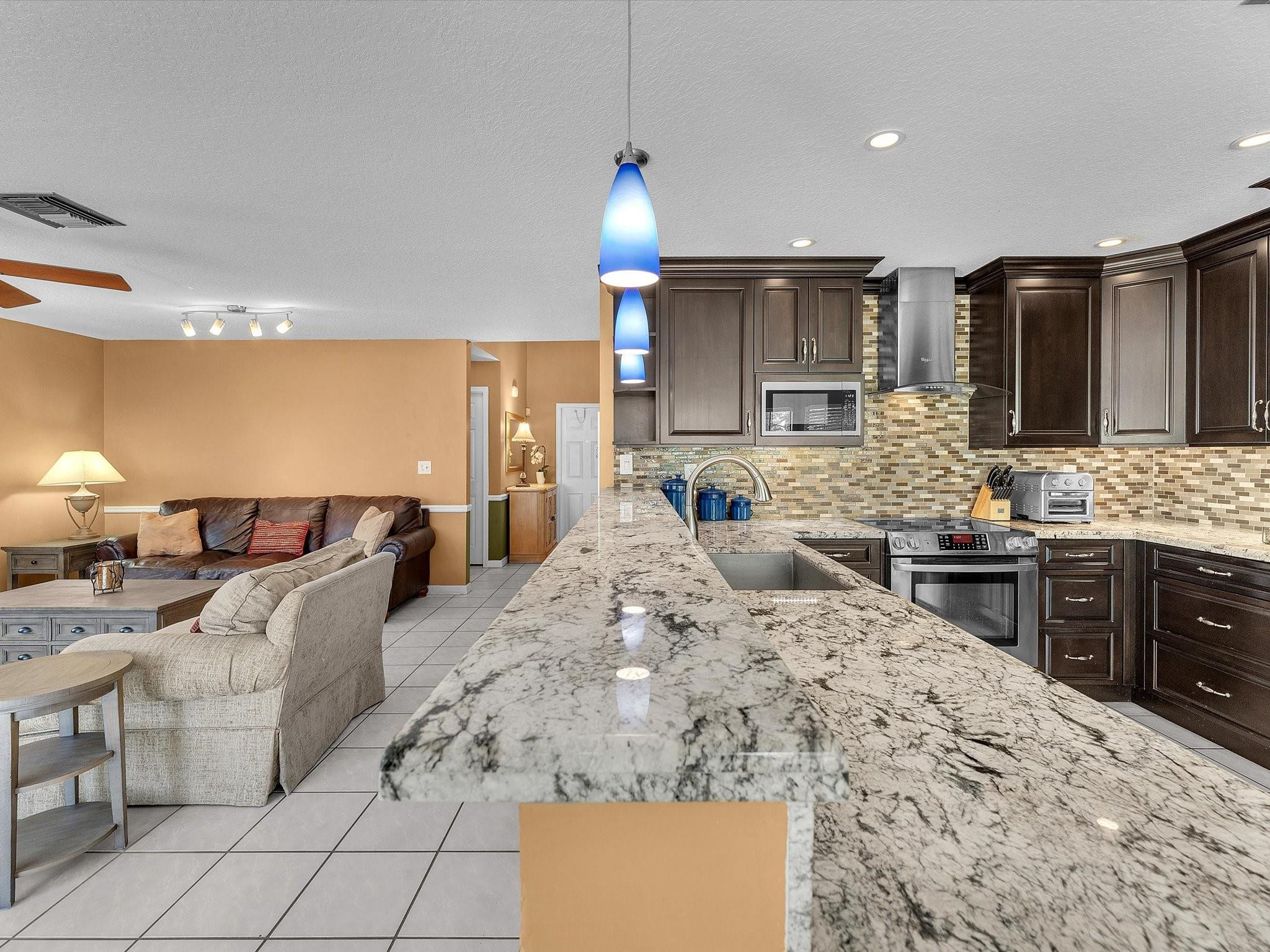 14151 Appalachian Trl