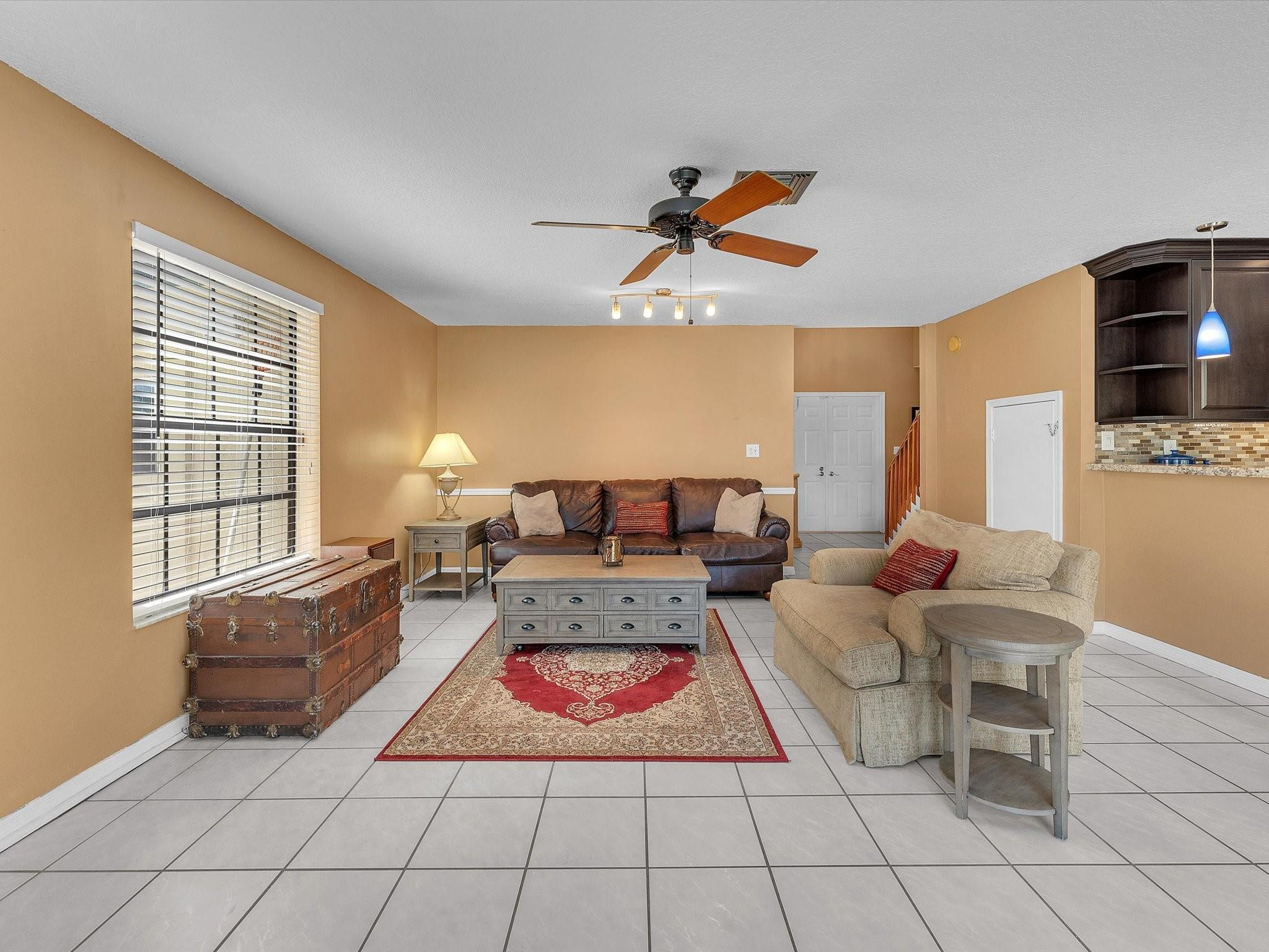 14151 Appalachian Trl