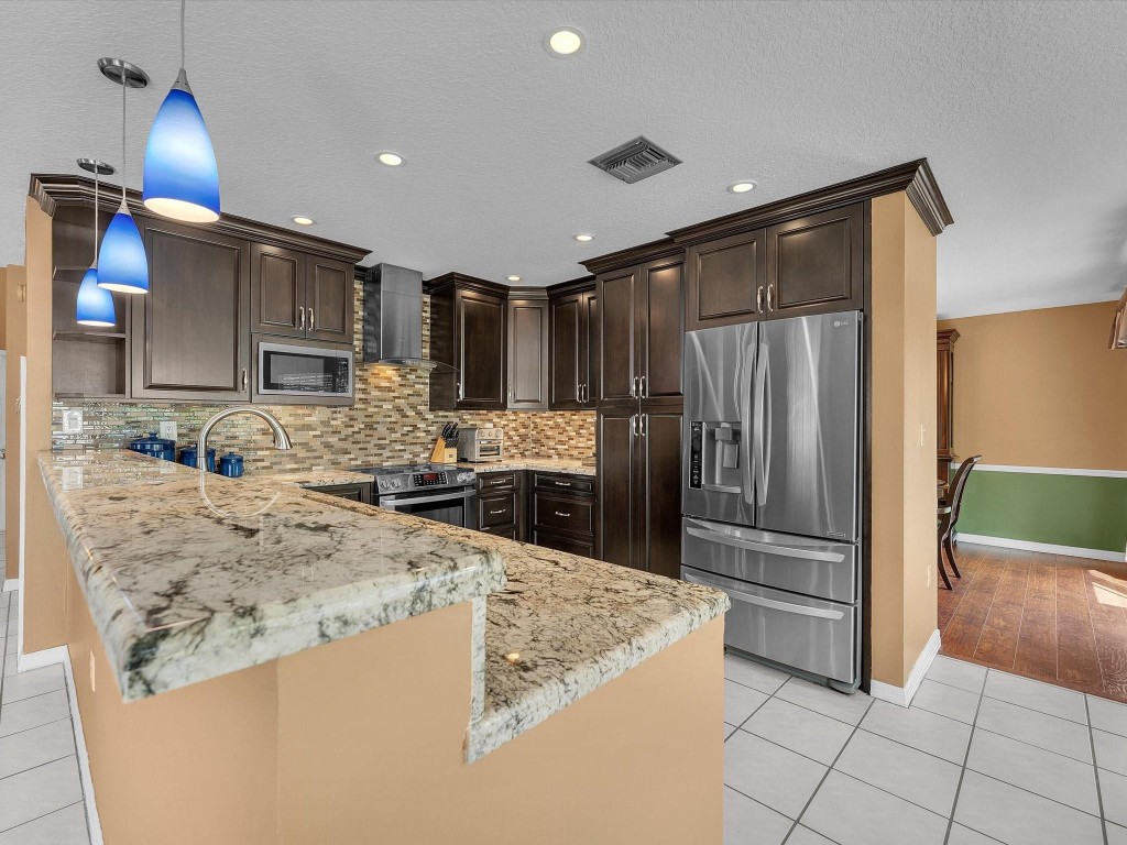 14151 Appalachian Trl