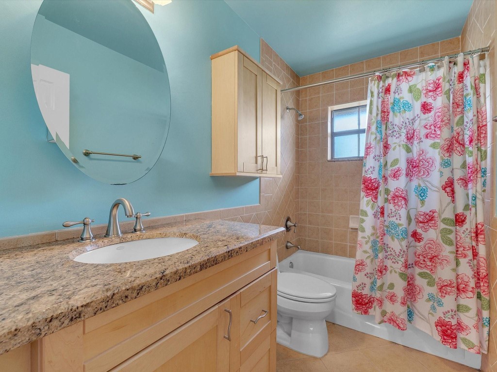 14151 Appalachian Trl