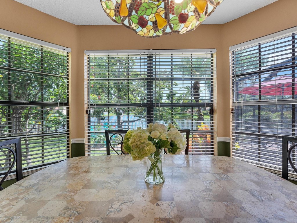 14151 Appalachian Trl