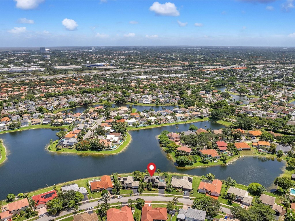 14151 Appalachian Trl