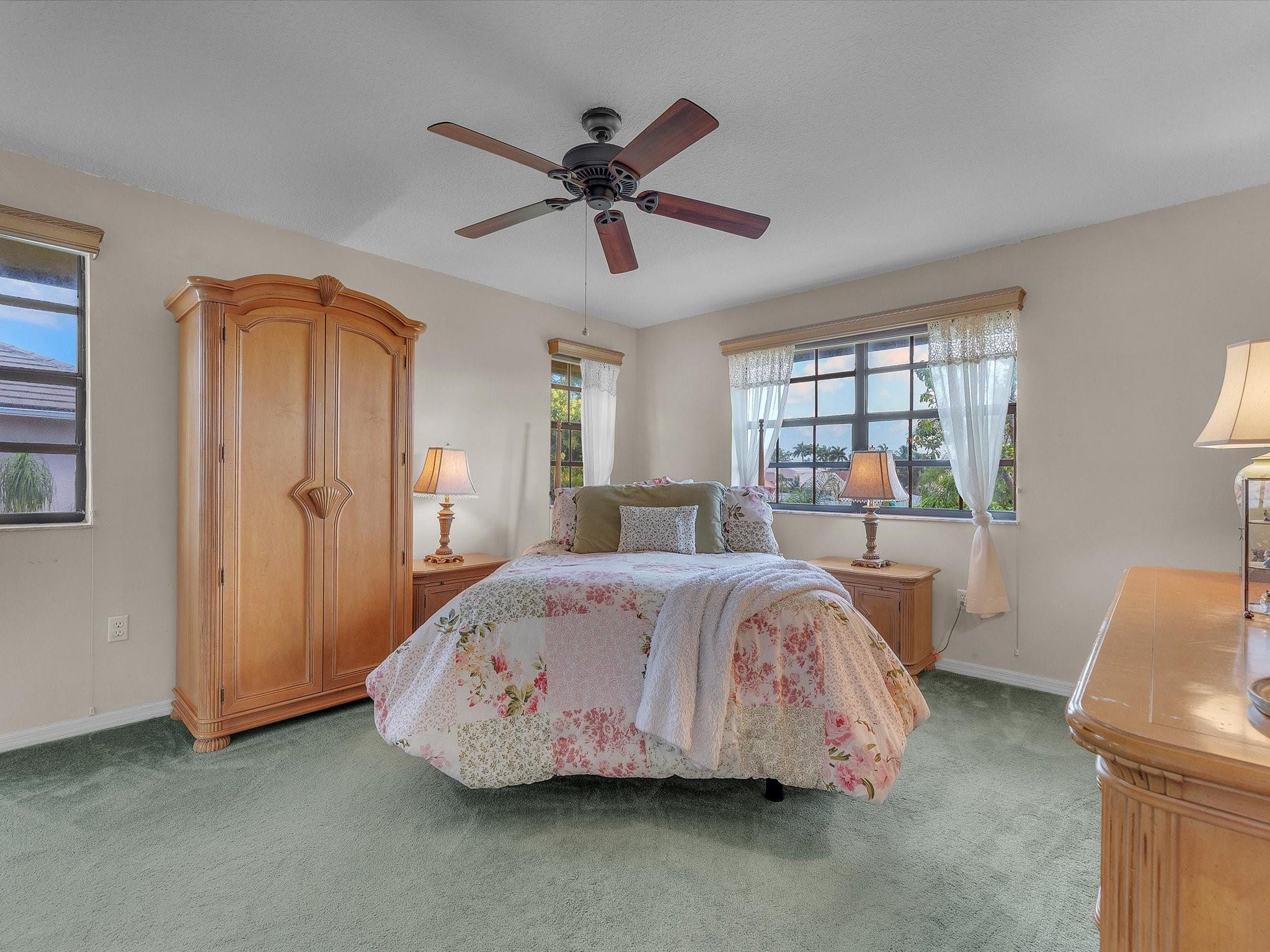 14151 Appalachian Trl