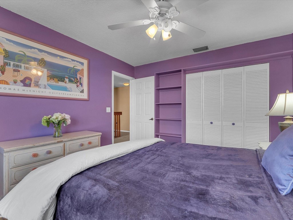 14151 Appalachian Trl