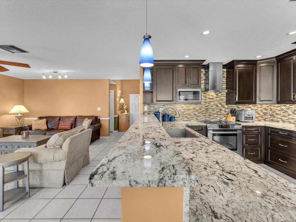 14151 Appalachian Trl