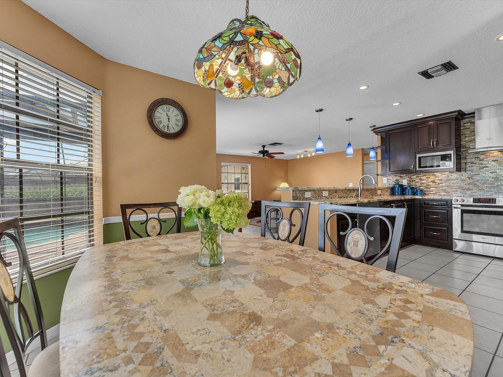 14151 Appalachian Trl