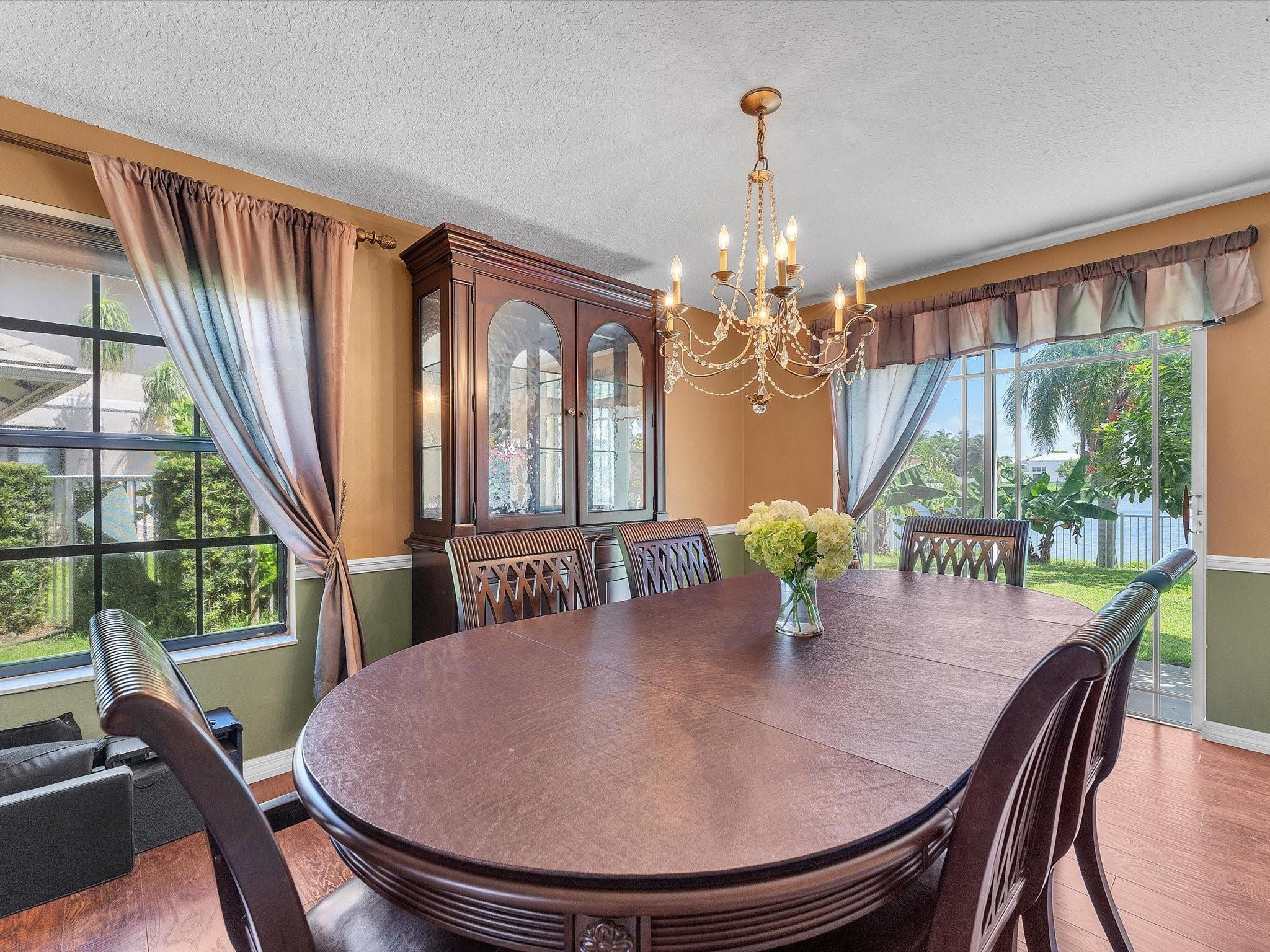 14151 Appalachian Trl