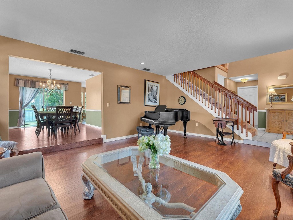 14151 Appalachian Trl