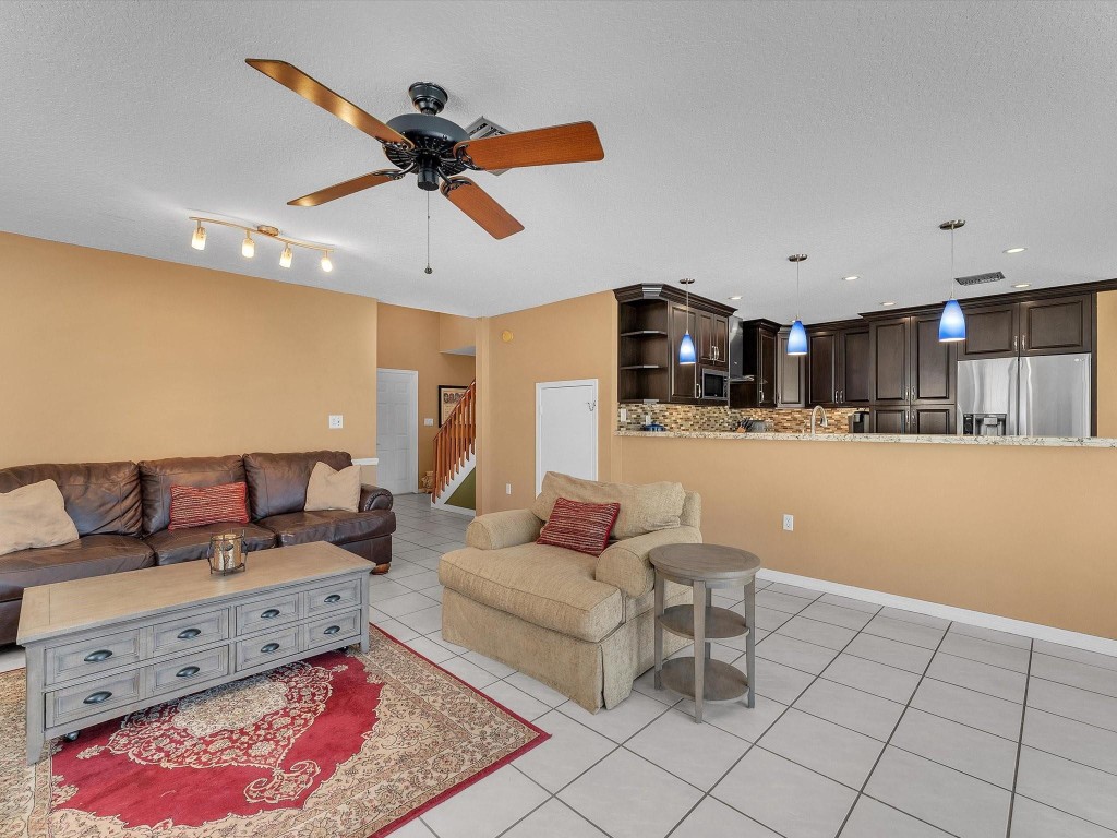 14151 Appalachian Trl