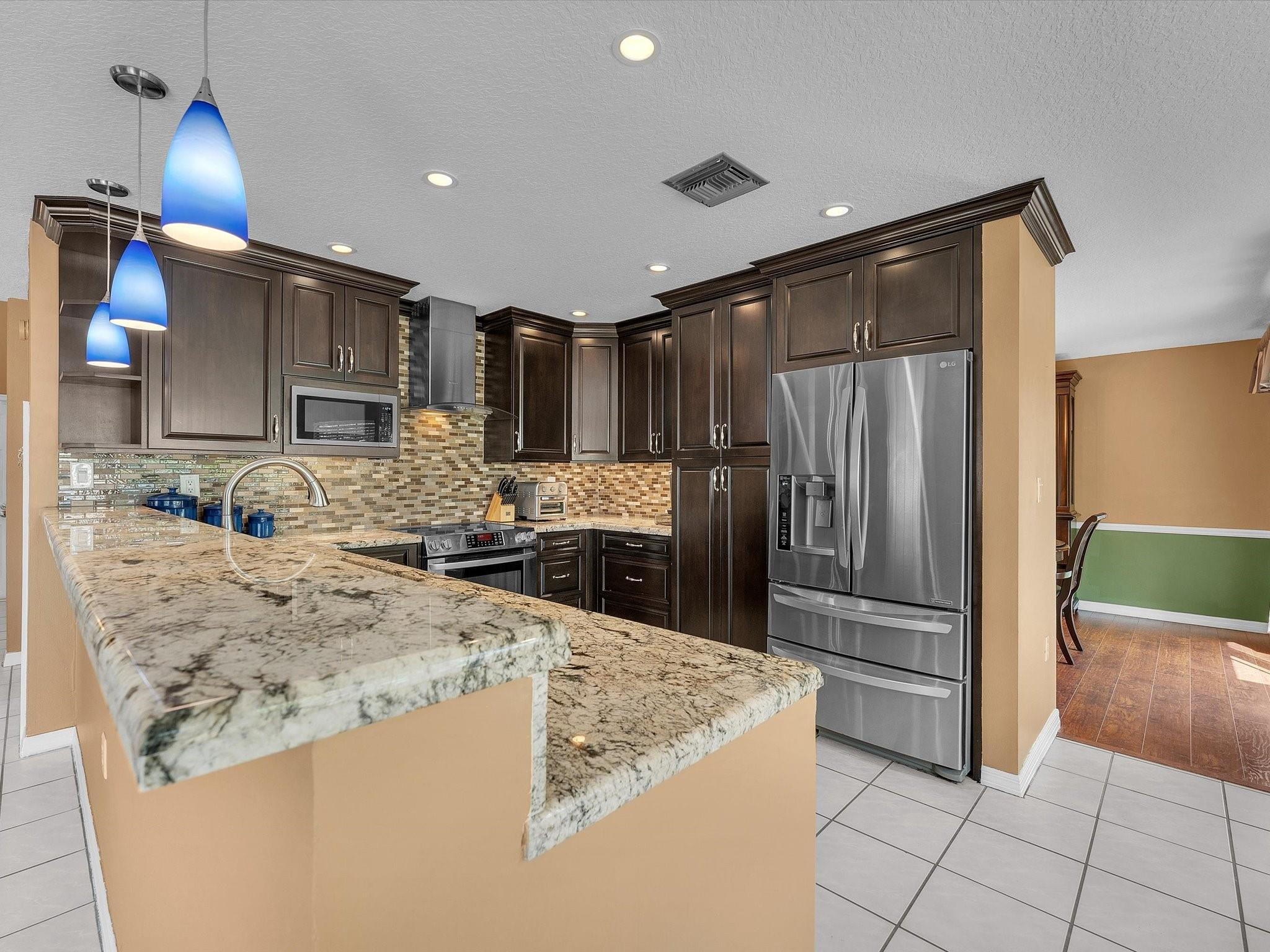 14151 Appalachian Trl