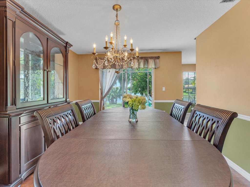 14151 Appalachian Trl