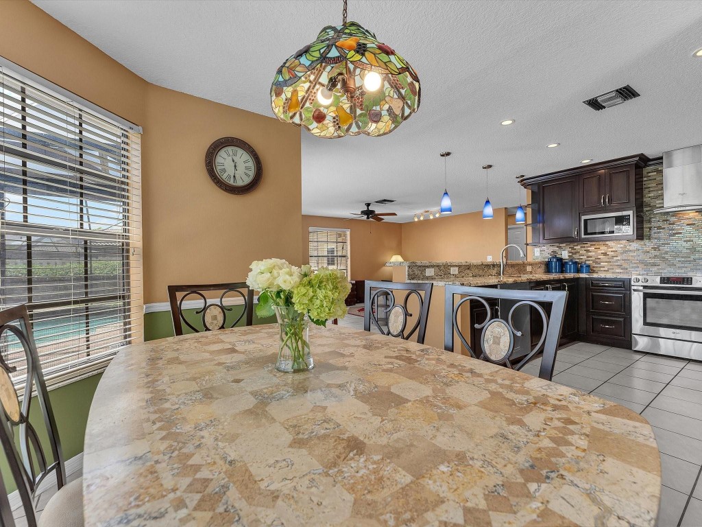 14151 Appalachian Trl