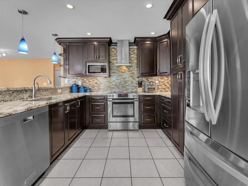 14151 Appalachian Trl