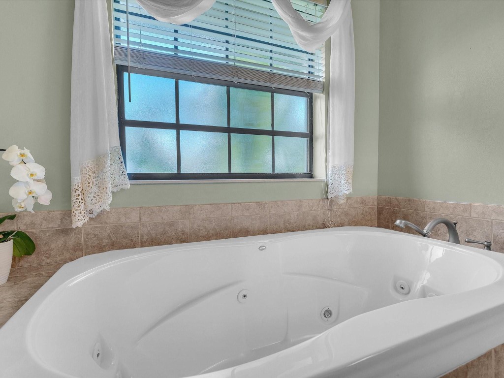 14151 Appalachian Trl