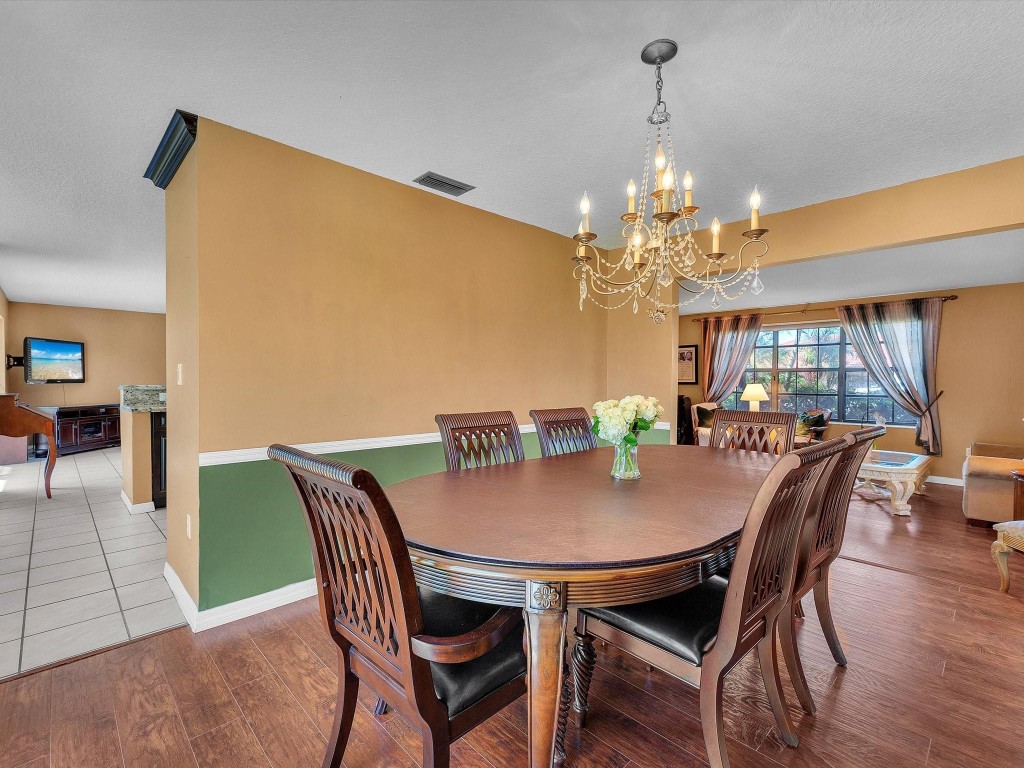 14151 Appalachian Trl