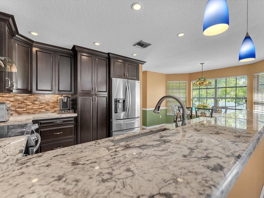 14151 Appalachian Trl