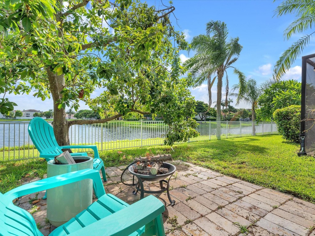 14151 Appalachian Trl