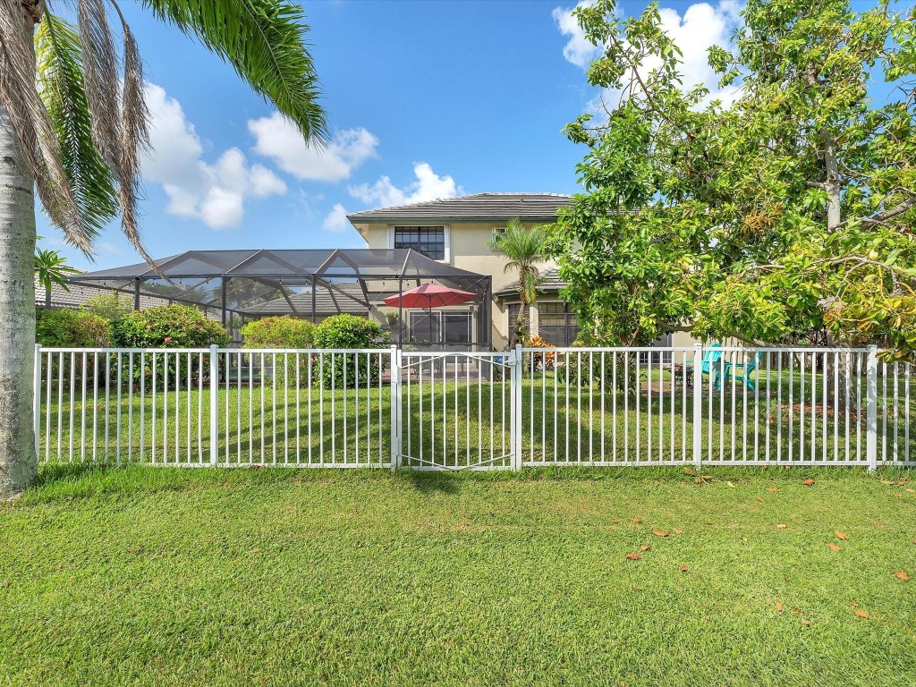 14151 Appalachian Trl