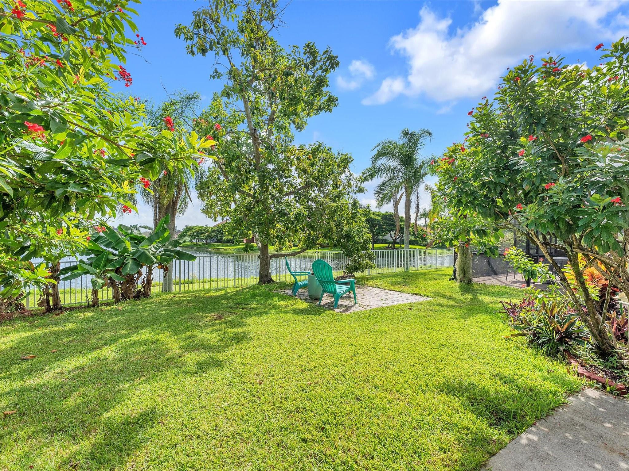 14151 Appalachian Trl