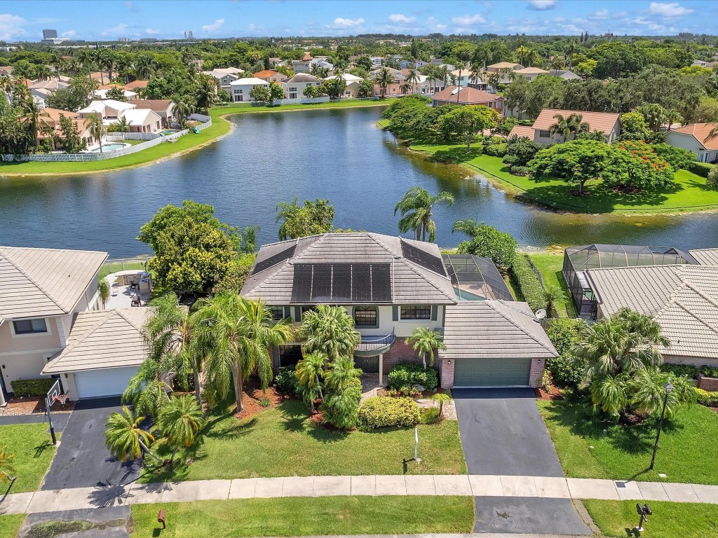 14151 Appalachian Trl