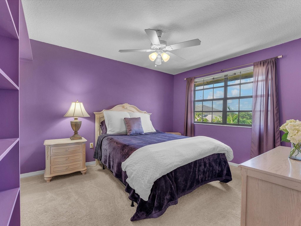 14151 Appalachian Trl