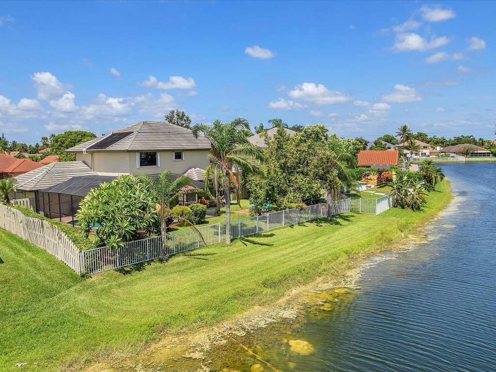 14151 Appalachian Trl