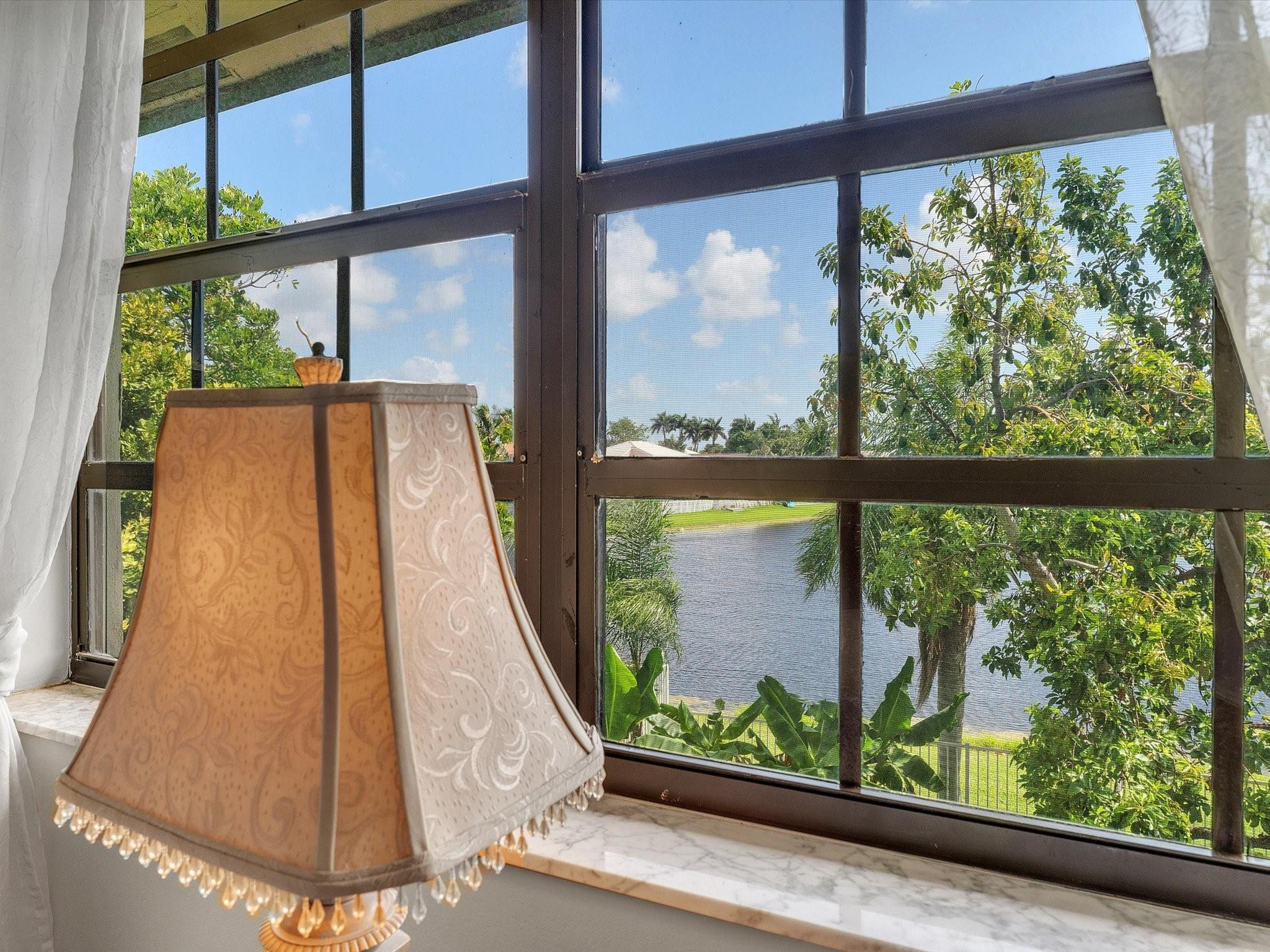 14151 Appalachian Trl