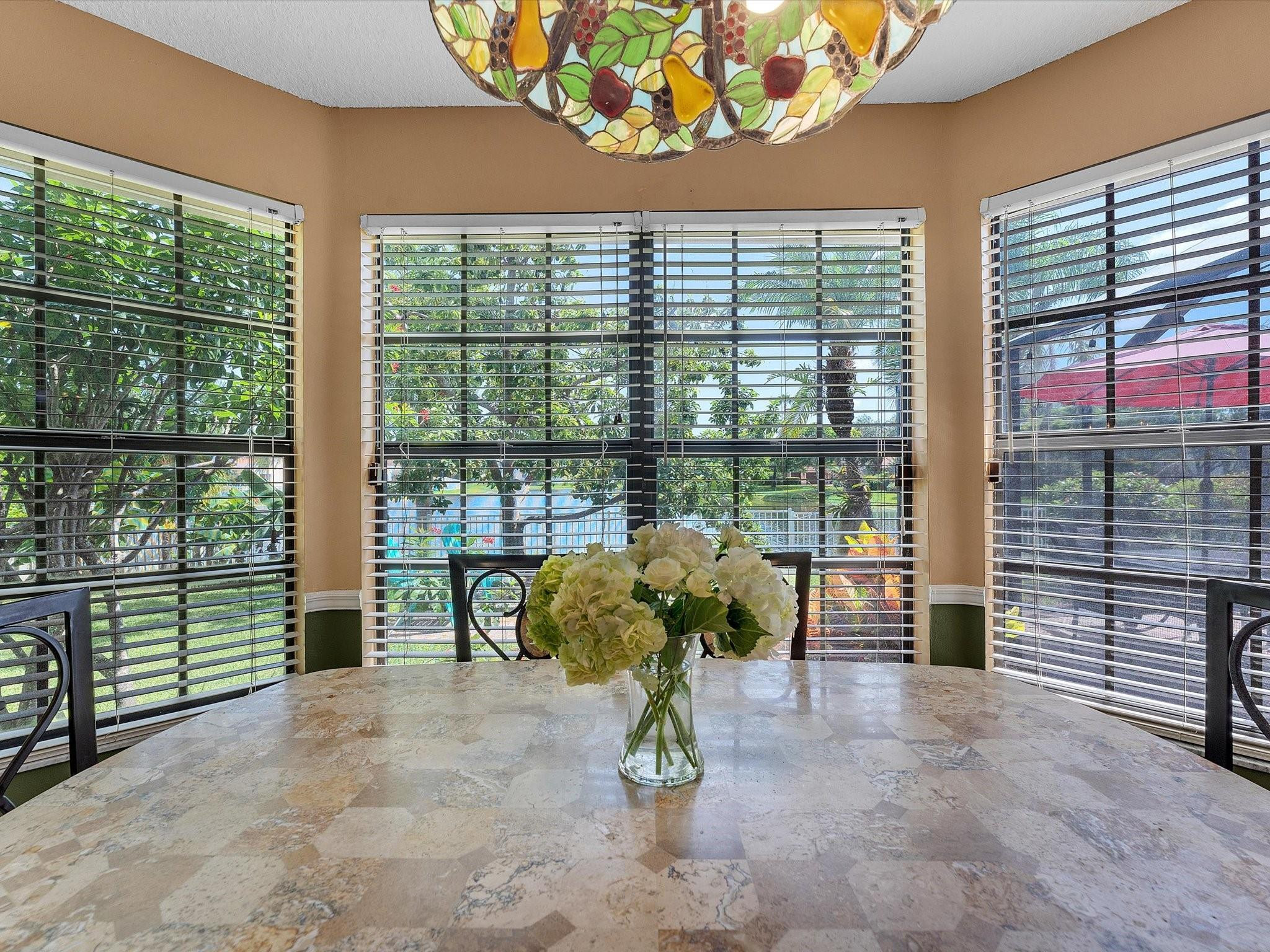 14151 Appalachian Trl