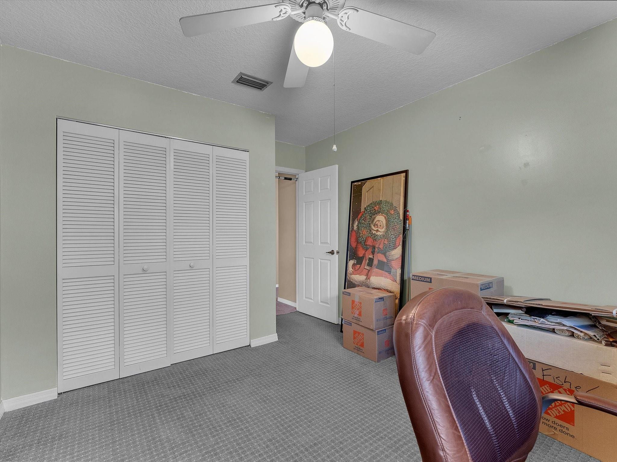 14151 Appalachian Trl