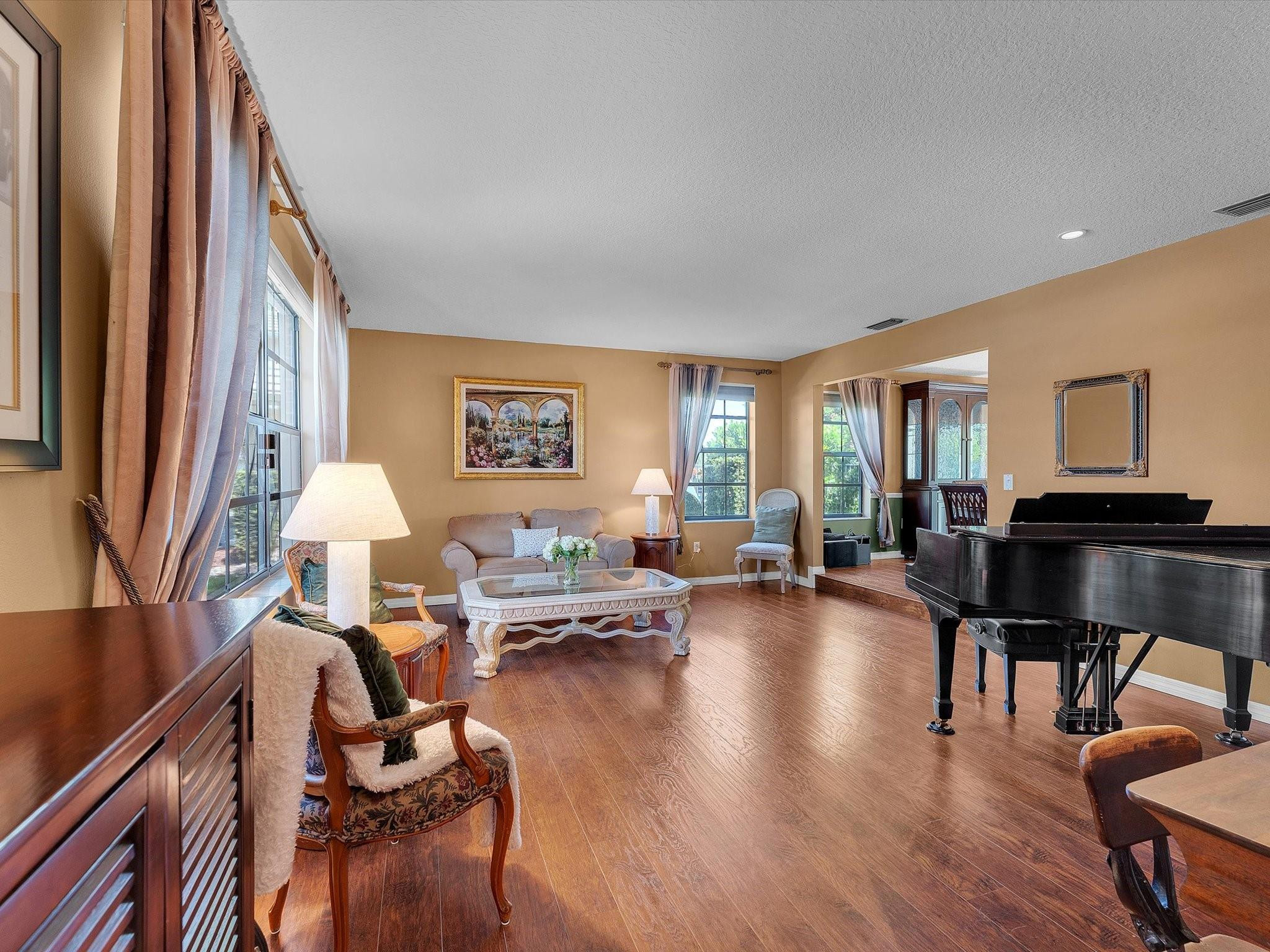 14151 Appalachian Trl