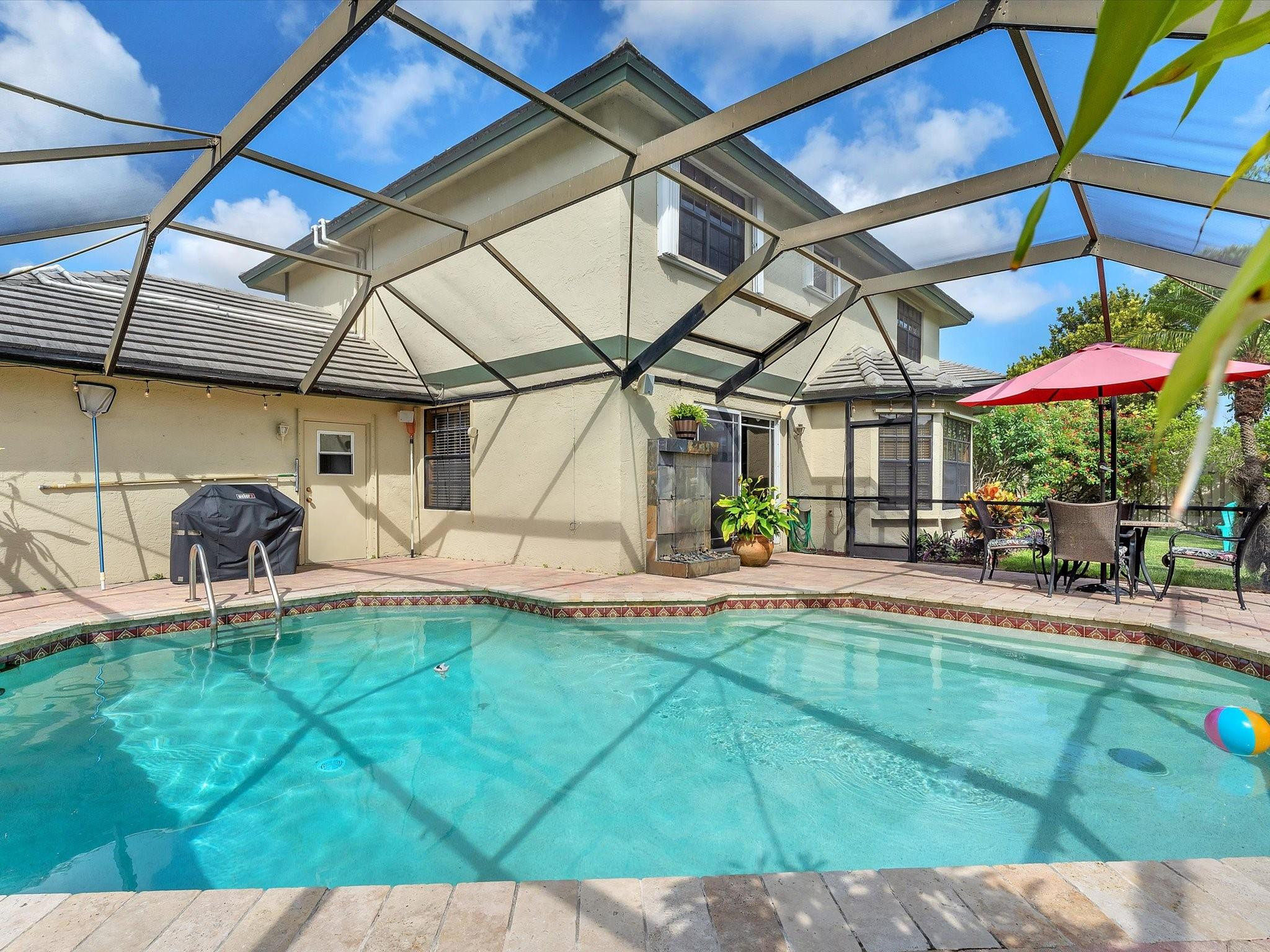 14151 Appalachian Trl