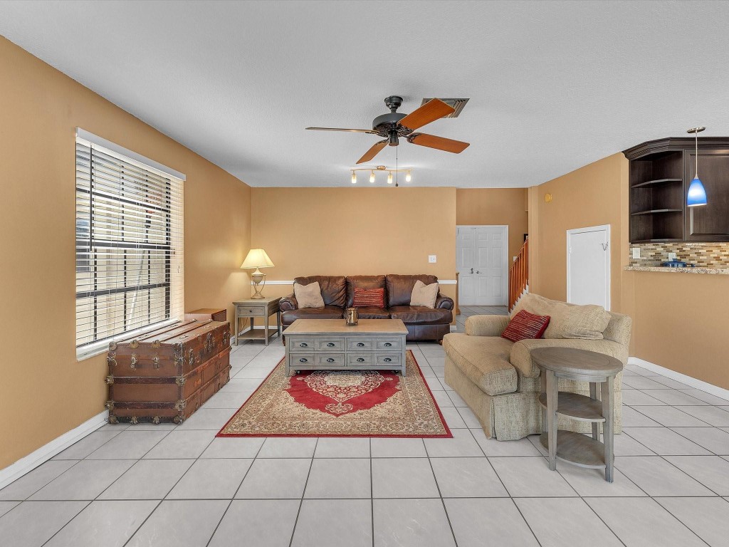 14151 Appalachian Trl