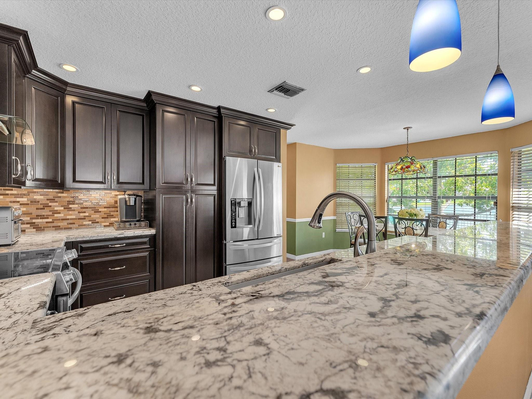 14151 Appalachian Trl