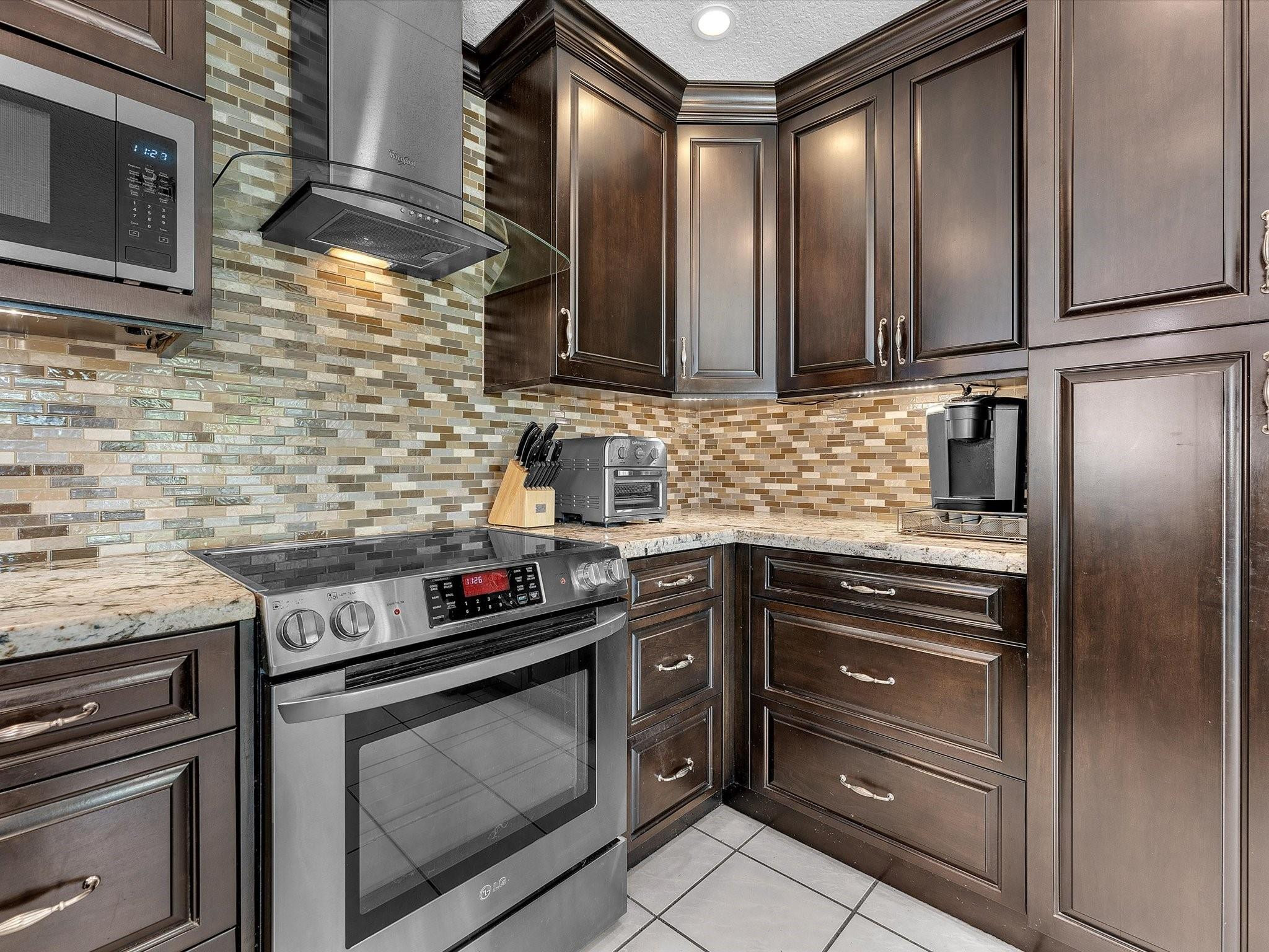 14151 Appalachian Trl