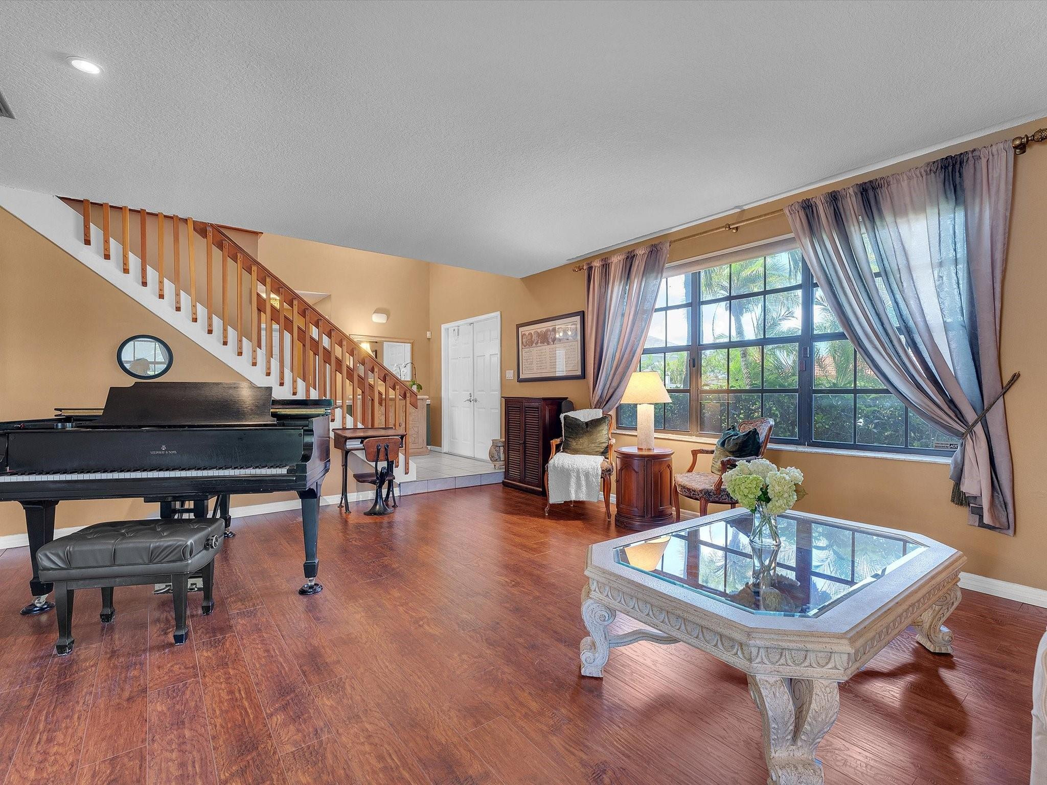 14151 Appalachian Trl