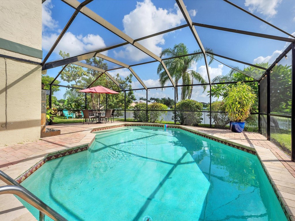 14151 Appalachian Trl