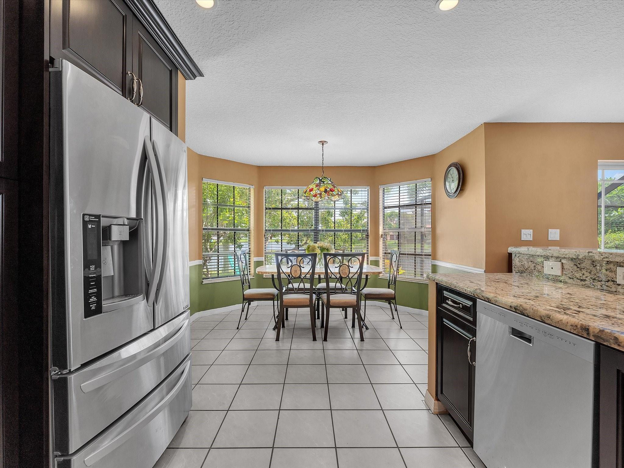 14151 Appalachian Trl