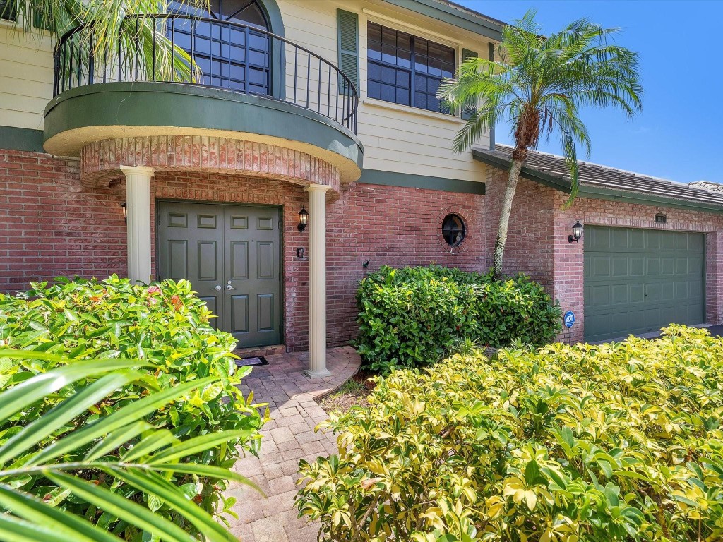 14151 Appalachian Trl