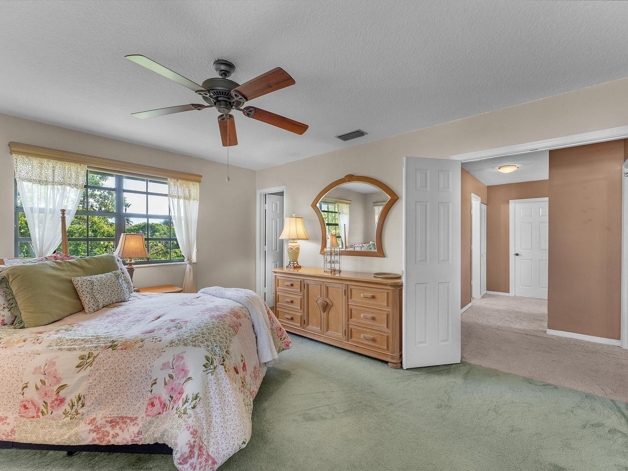 14151 Appalachian Trl