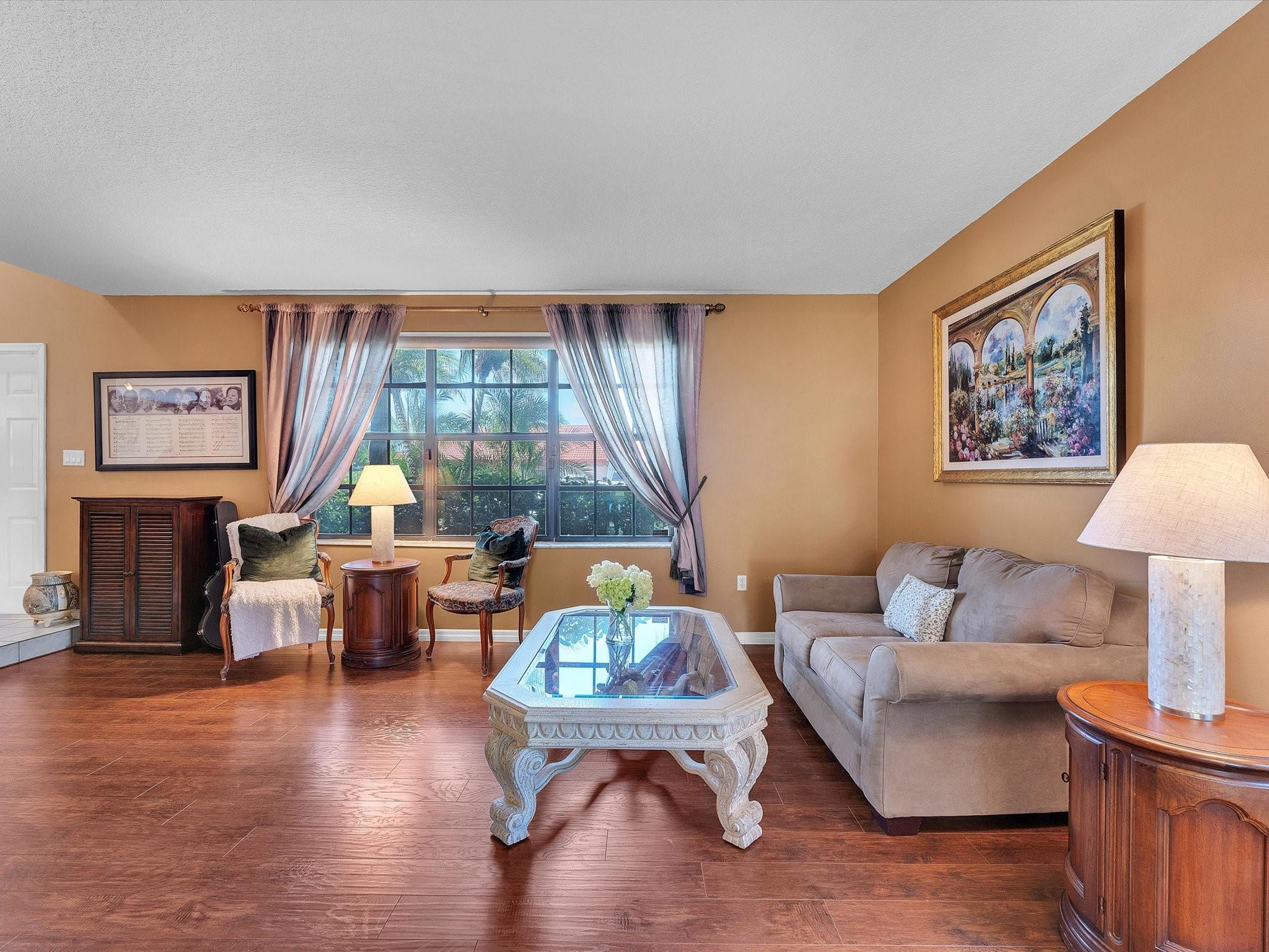 14151 Appalachian Trl