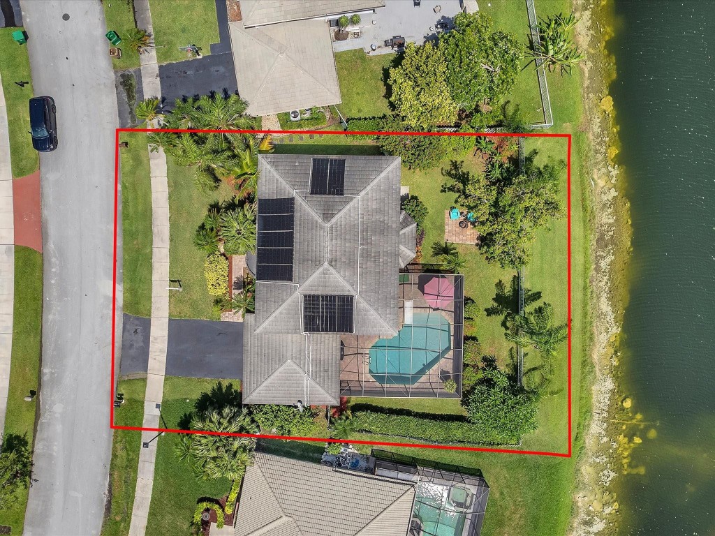 14151 Appalachian Trl