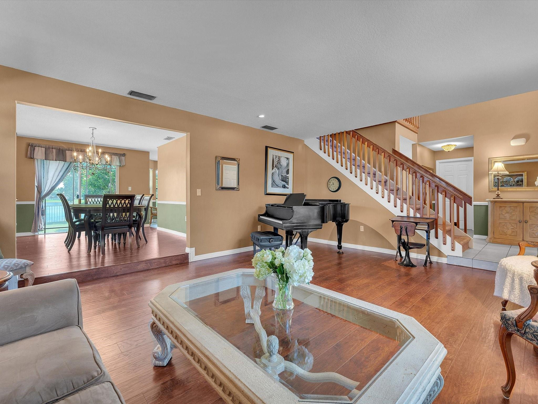 14151 Appalachian Trl