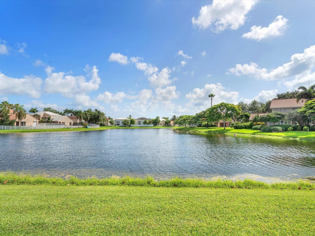 14151 Appalachian Trl