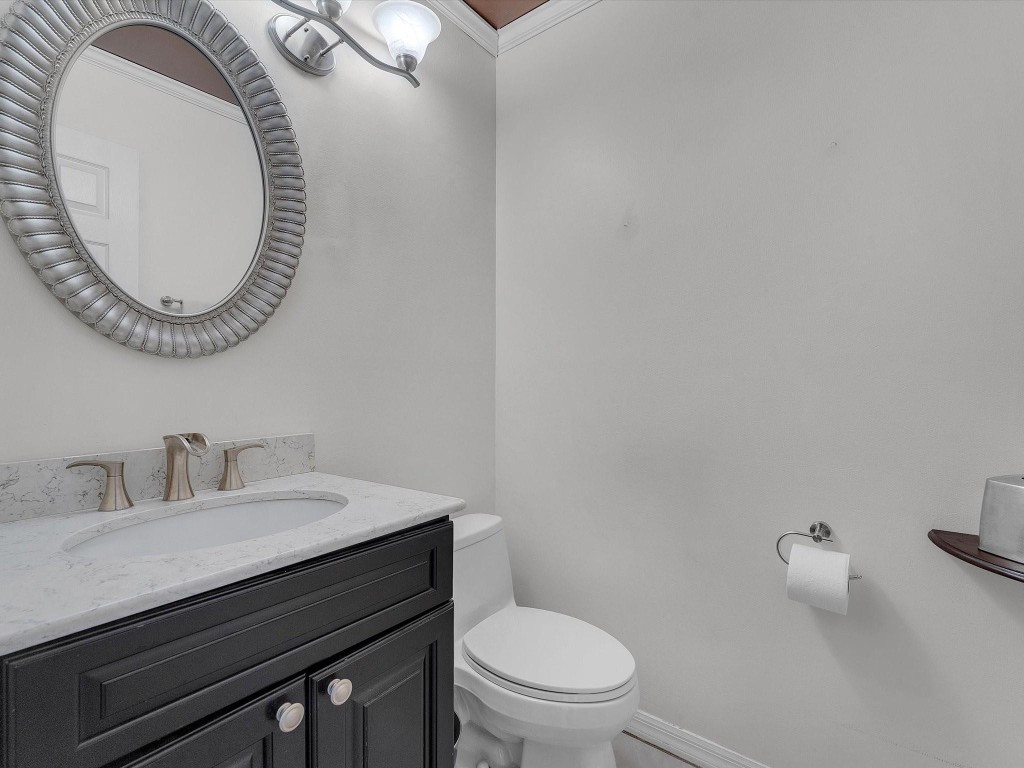 14151 Appalachian Trl