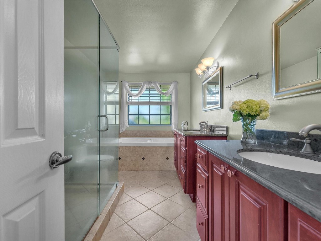 14151 Appalachian Trl