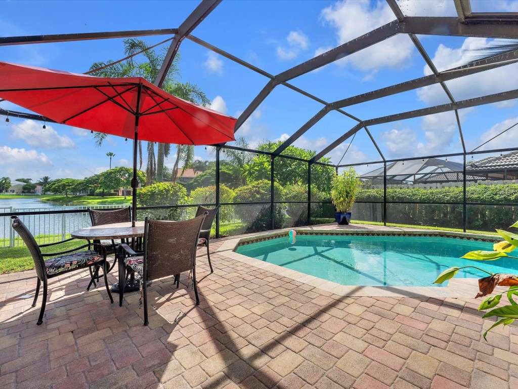 14151 Appalachian Trl