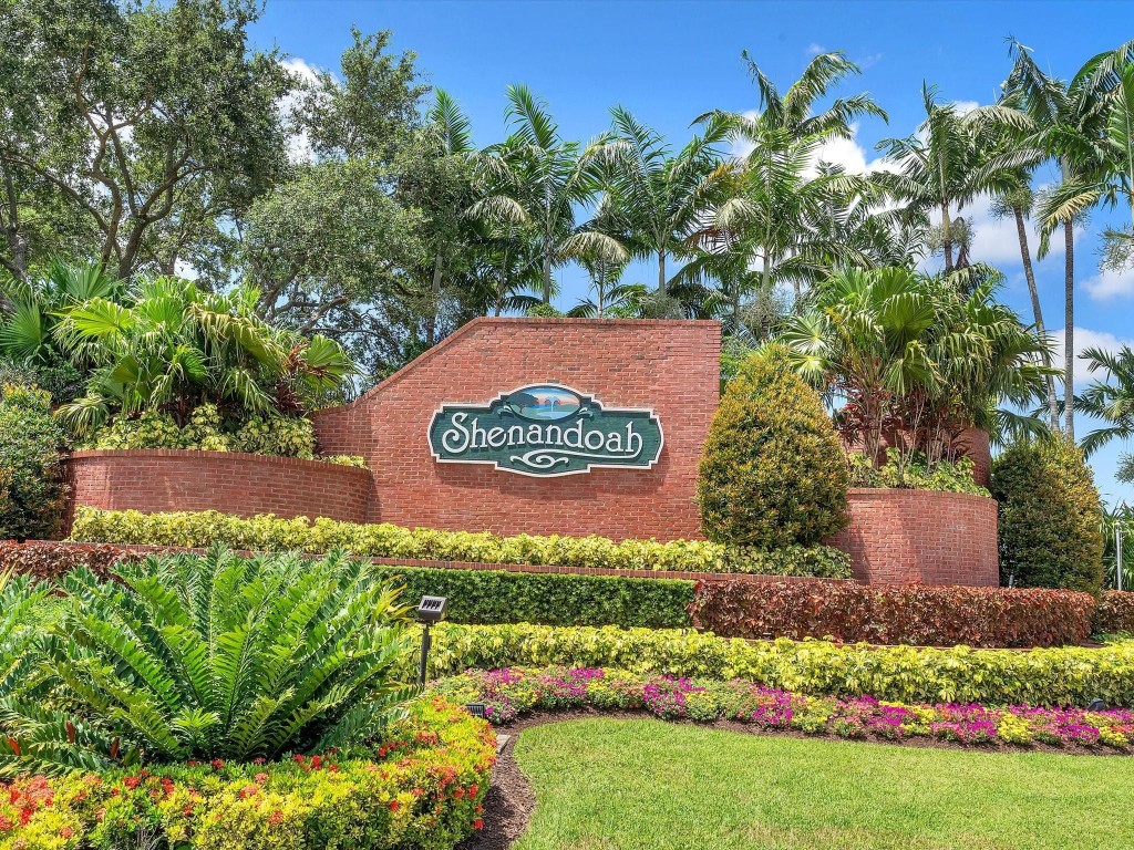 14151 Appalachian Trl