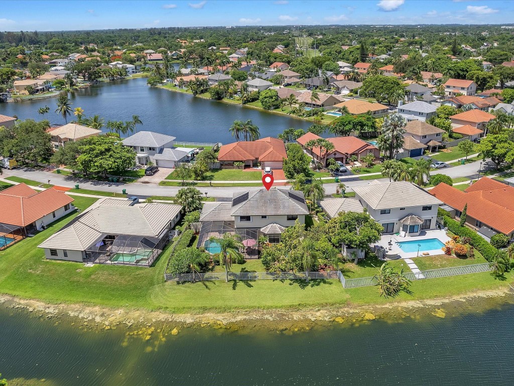 14151 Appalachian Trl